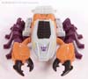 Club Exclusives Nautilator - Image #9 of 91