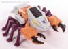 Club Exclusives Nautilator - Image #11 of 91