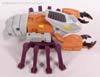 Club Exclusives Nautilator - Image #12 of 91