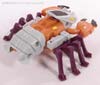 Club Exclusives Nautilator - Image #13 of 91