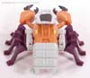 Club Exclusives Nautilator - Image #14 of 91
