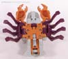 Club Exclusives Nautilator - Image #20 of 91
