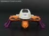 Club Exclusives Nautilator - Image #21 of 91