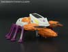 Club Exclusives Nautilator - Image #22 of 91