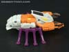 Club Exclusives Nautilator - Image #25 of 91