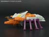 Club Exclusives Nautilator - Image #26 of 91