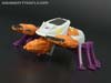Club Exclusives Nautilator - Image #27 of 91