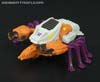 Club Exclusives Nautilator - Image #28 of 91
