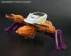 Club Exclusives Nautilator - Image #31 of 91