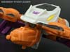 Club Exclusives Nautilator - Image #32 of 91