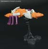 Club Exclusives Nautilator - Image #45 of 91