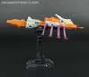 Club Exclusives Nautilator - Image #46 of 91