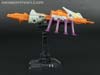 Club Exclusives Nautilator - Image #47 of 91