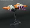 Club Exclusives Nautilator - Image #48 of 91