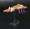 Club Exclusives Nautilator - Image #49 of 91