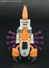 Club Exclusives Nautilator - Image #50 of 91