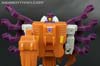 Club Exclusives Nautilator - Image #52 of 91