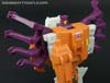 Club Exclusives Nautilator - Image #54 of 91