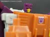 Club Exclusives Nautilator - Image #57 of 91