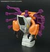 Club Exclusives Nautilator - Image #63 of 91