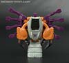 Club Exclusives Nautilator - Image #64 of 91