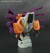 Club Exclusives Nautilator - Image #65 of 91