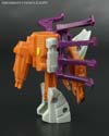 Club Exclusives Nautilator - Image #66 of 91