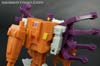 Club Exclusives Nautilator - Image #71 of 91