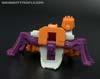 Club Exclusives Nautilator - Image #74 of 91