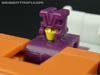 Club Exclusives Nautilator - Image #77 of 91