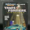 Club Exclusives Nightbeat - Image #3 of 189