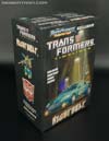 Club Exclusives Nightbeat - Image #4 of 189