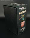 Club Exclusives Nightbeat - Image #6 of 189