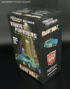 Club Exclusives Nightbeat - Image #11 of 189