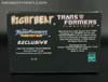 Club Exclusives Nightbeat - Image #12 of 189