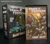 Club Exclusives Nightbeat - Image #15 of 189