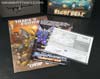 Club Exclusives Nightbeat - Image #17 of 189