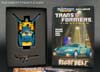 Club Exclusives Nightbeat - Image #18 of 189