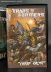 Club Exclusives Nightbeat - Image #20 of 189