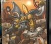 Club Exclusives Nightbeat - Image #21 of 189