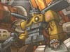 Club Exclusives Nightbeat - Image #22 of 189