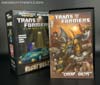 Club Exclusives Nightbeat - Image #23 of 189
