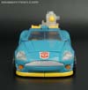 Club Exclusives Nightbeat - Image #24 of 189