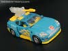 Club Exclusives Nightbeat - Image #26 of 189