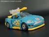 Club Exclusives Nightbeat - Image #27 of 189