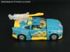 Club Exclusives Nightbeat - Image #28 of 189