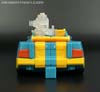 Club Exclusives Nightbeat - Image #31 of 189