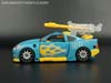 Club Exclusives Nightbeat - Image #33 of 189
