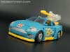 Club Exclusives Nightbeat - Image #34 of 189