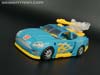 Club Exclusives Nightbeat - Image #36 of 189